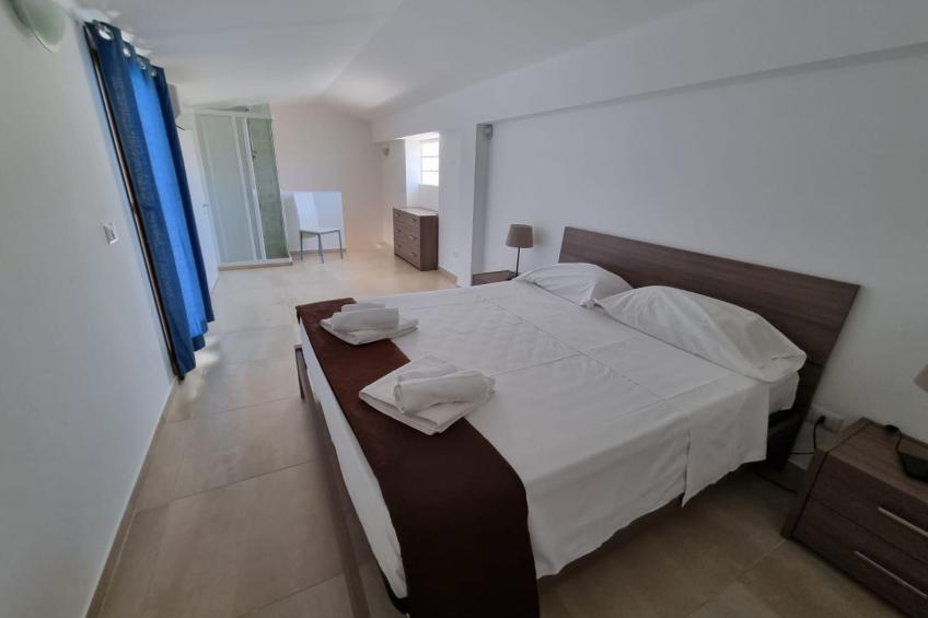 Wohnung in Punta Secca - foto 4