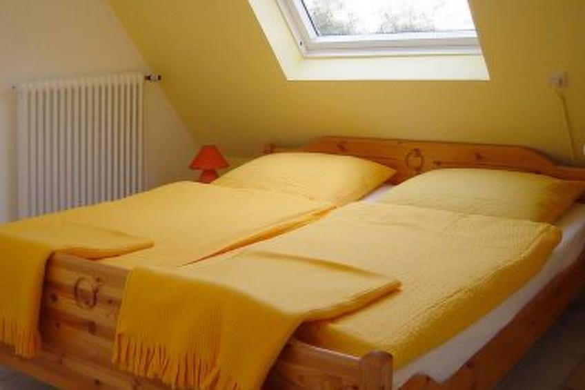 in Marienhafe - foto 8