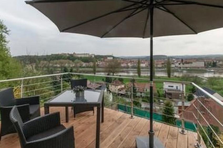 Traumblick in Pirna - foto 6