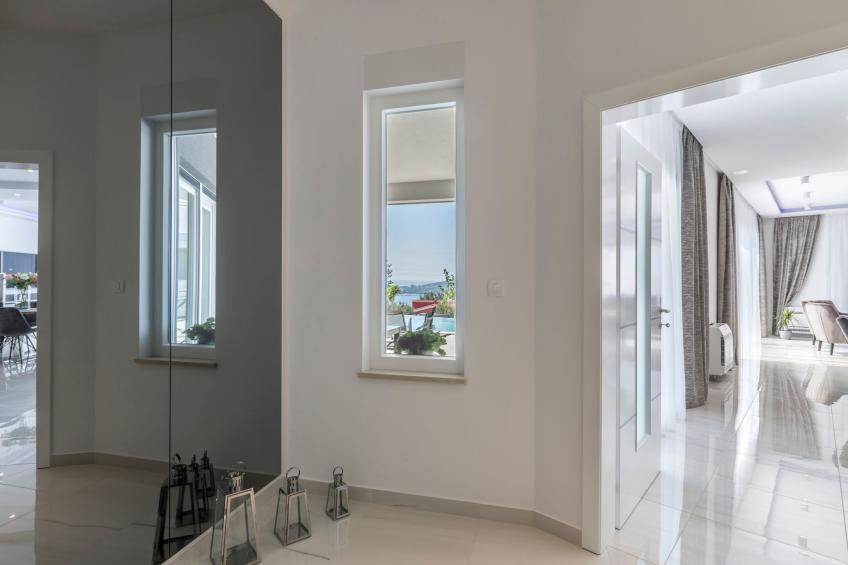 Luxeriose Villa Meri - foto 41