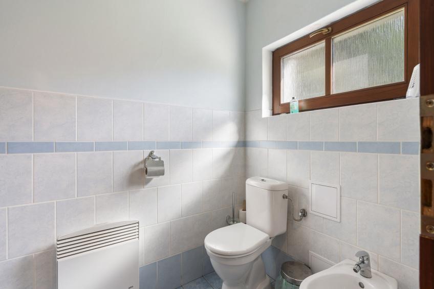 Loukov u Semil - foto 21