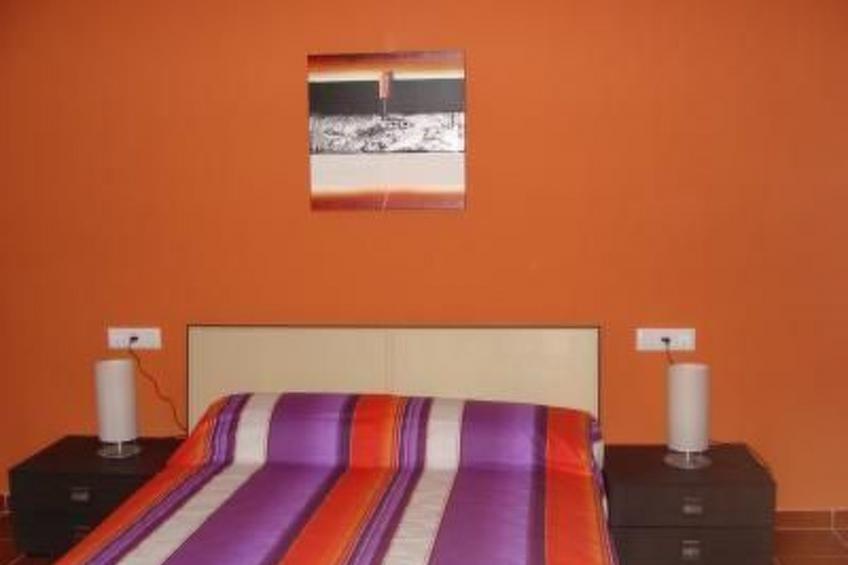 Feriendorf "Hort de la Cinteta". - foto 6