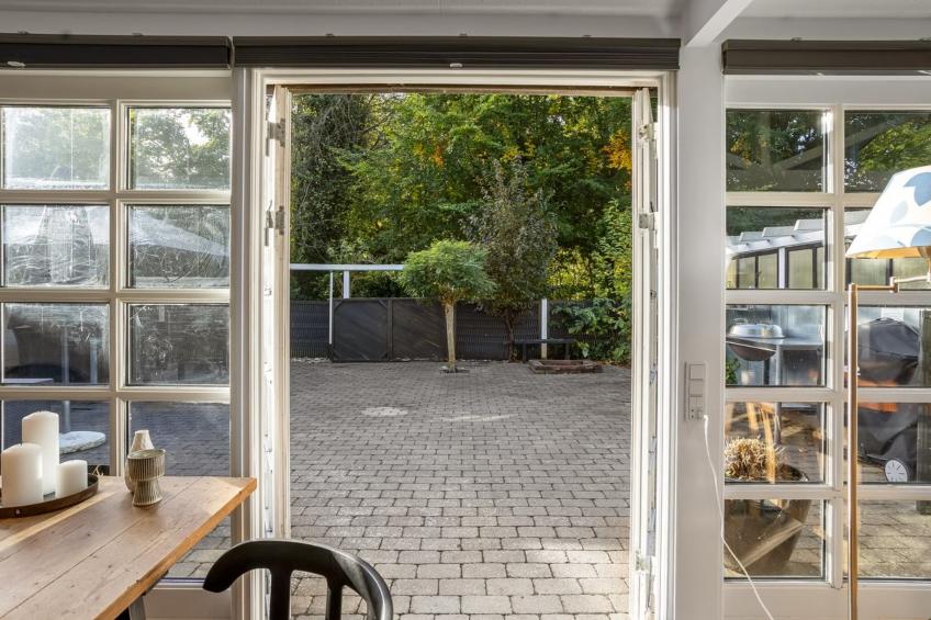 "Ranka" - 300m from the sea - foto 4