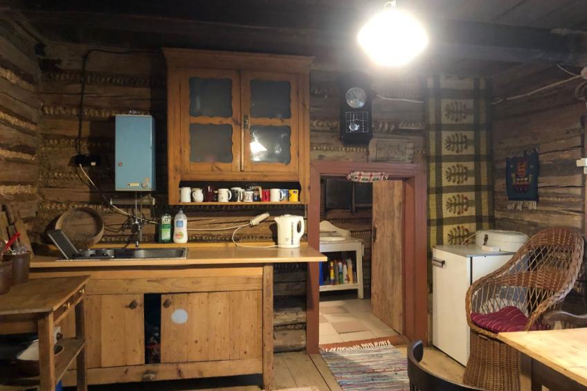 mit Wasserblick - foto 5