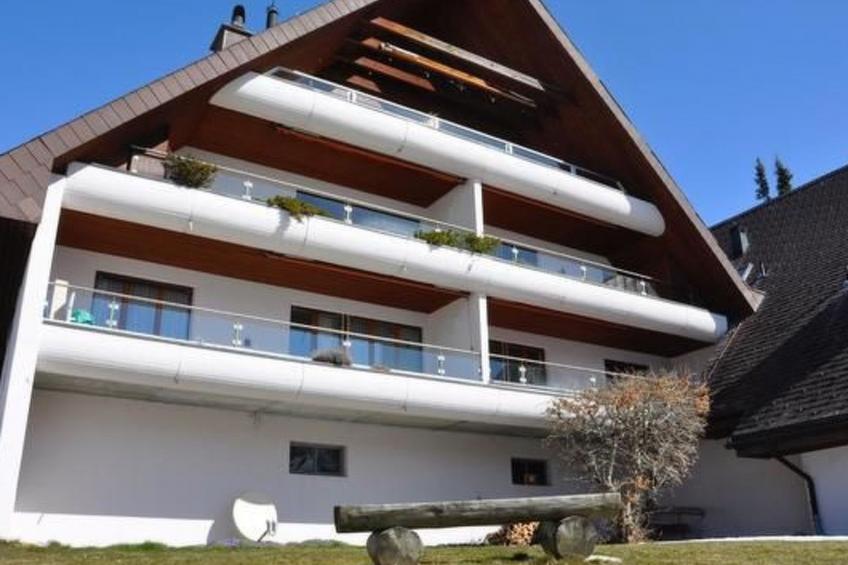 Chäserruggblick - foto 21