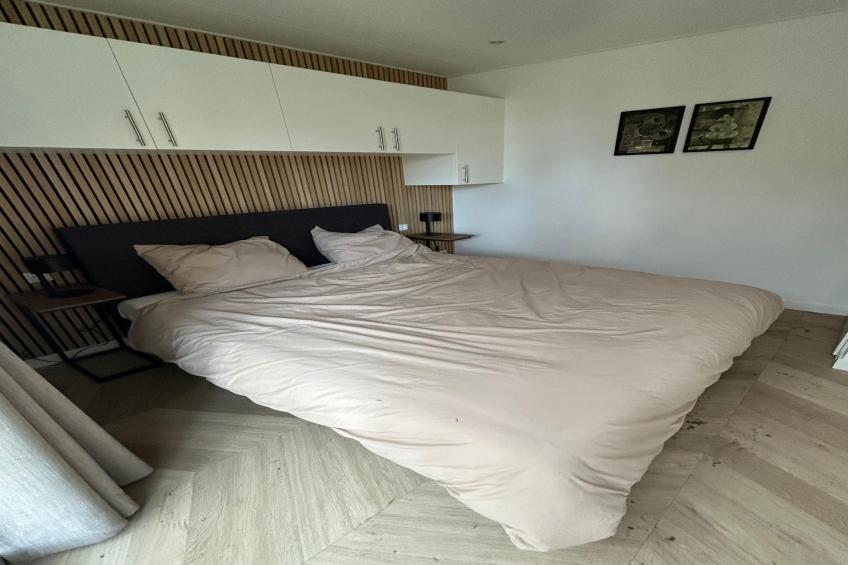 De Steppe 12 pax - 2 - foto 23