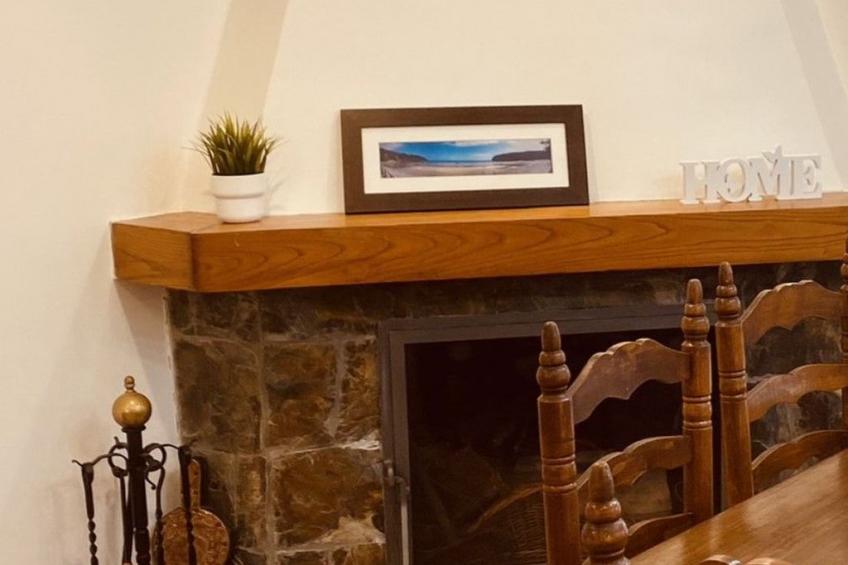 Ländliches Anwesen "Mar y Montaña" (Meer und Berge) - foto 40