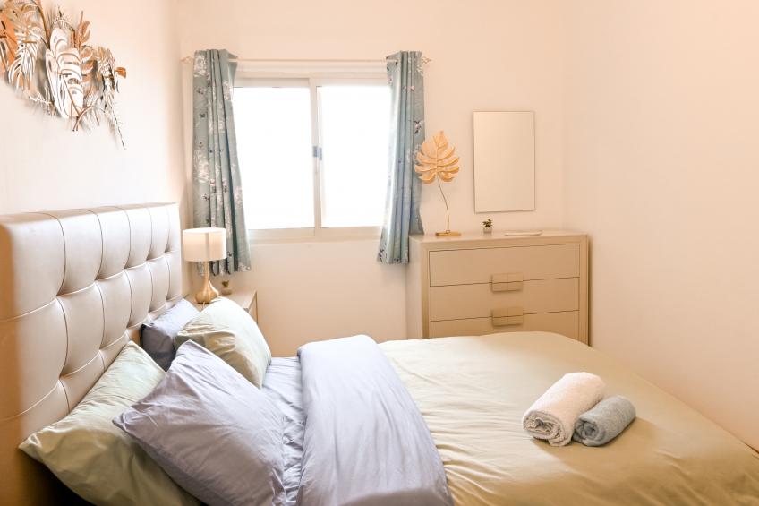 Lovely Quiet Apart With Sea View Gozo - foto 21