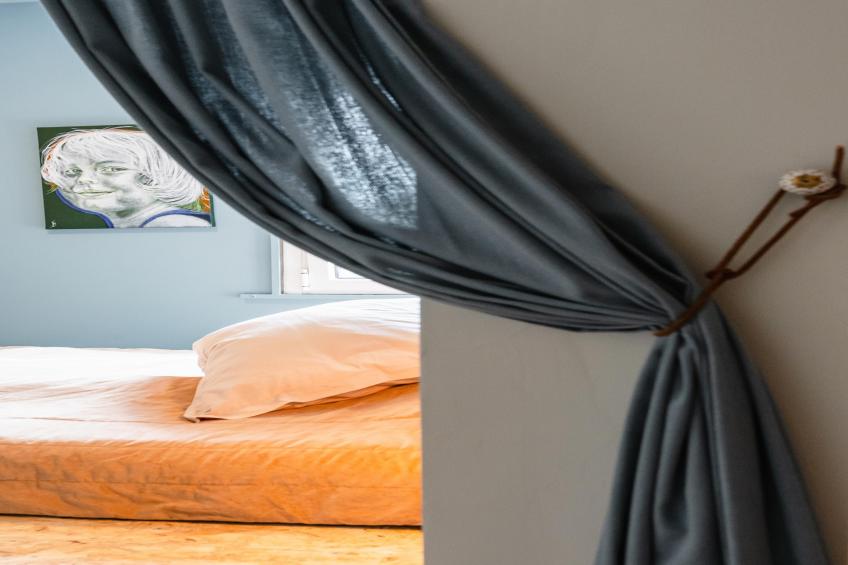 Villa Canyelles - foto 12