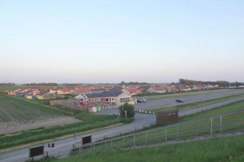 56151 - foto 33