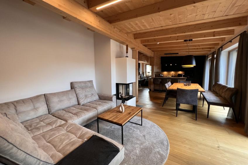 Apartments Austria - foto 10