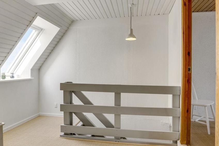 "Gaby" - 250m from the sea in Funen - foto 11