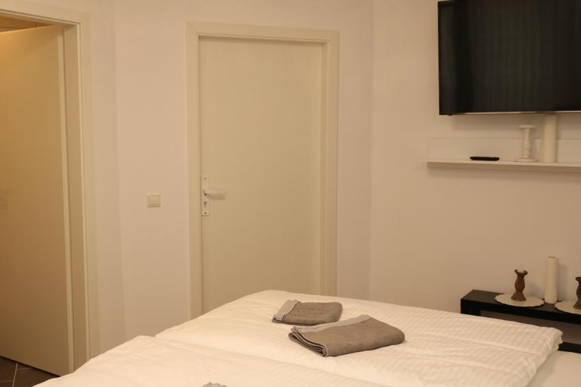 New Apartment Riza - foto 5