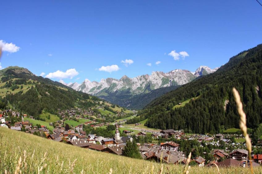 Résidence Danay - foto 21