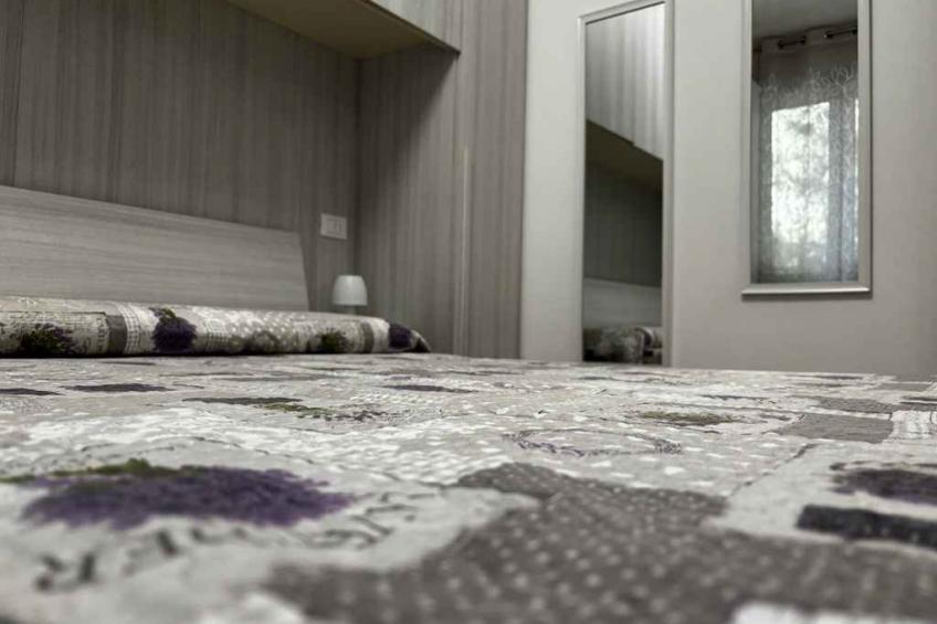 Ferienwohnung mit Klimaanlage - BF-PNF3K - foto 15