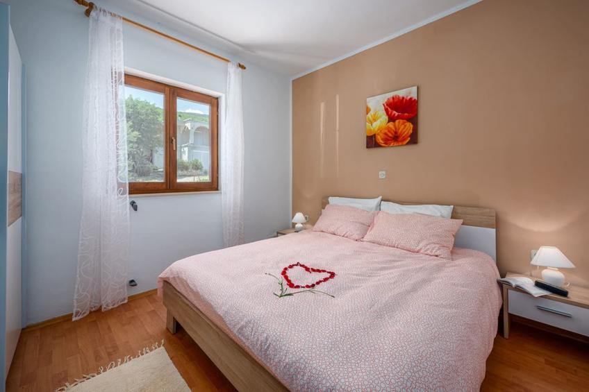 Lara 4 - Shared Pool, Sauna, Jacuzzi - foto 13