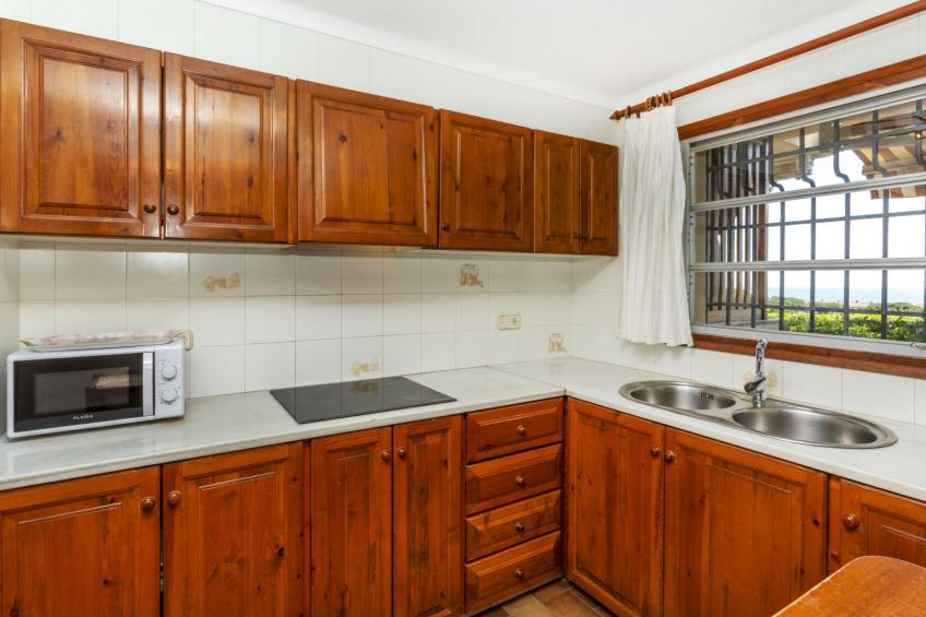 Melis II M3 - foto 12