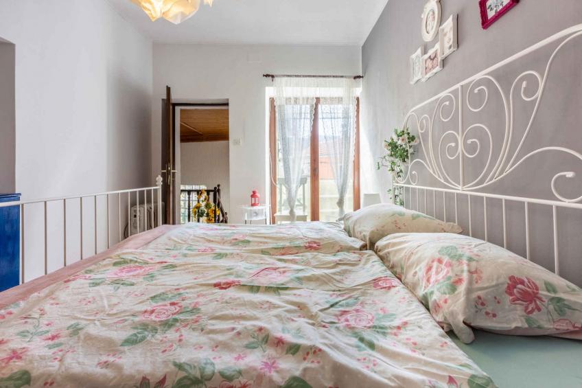 Maison de vacances avec terrasse et air conditionné - BF-VP38N - foto 36