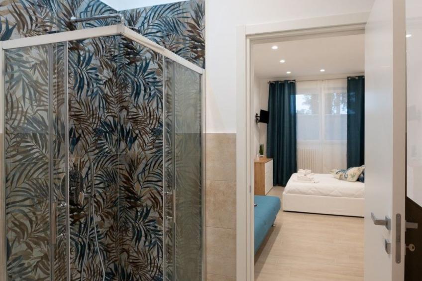 Bei Tante Gina - foto 15