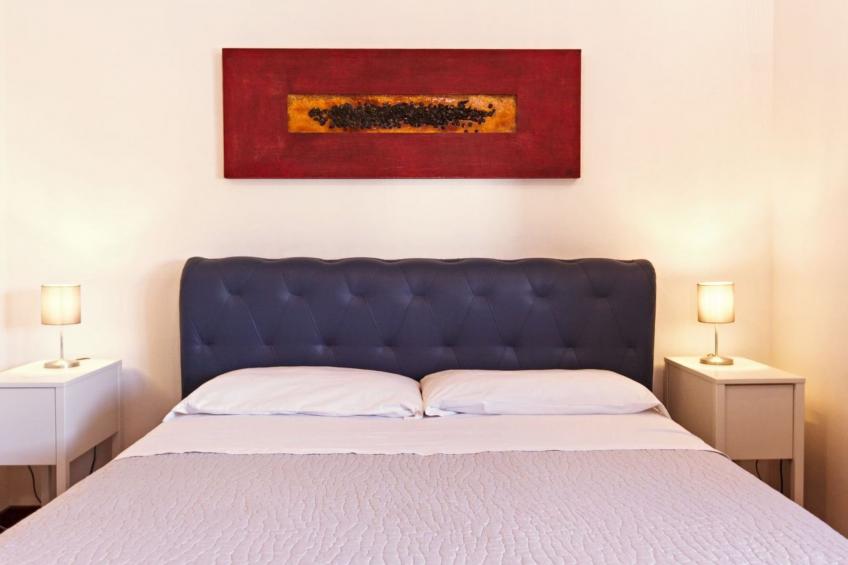 Villa in Alcamo mit privatem Pool und Garten - foto 18