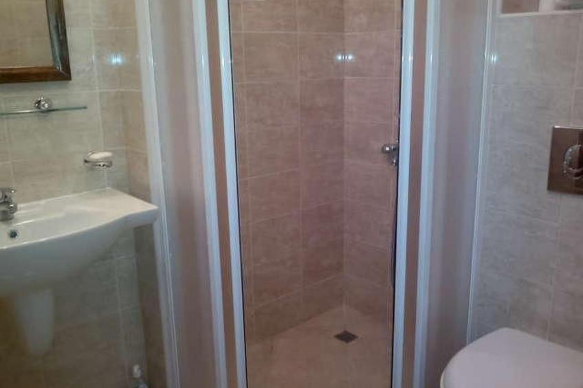 Wohnung mit Infinity-Pool - foto 9