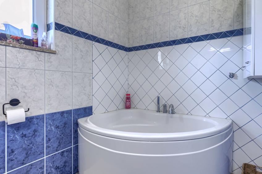 Villa Majmajola - foto 56