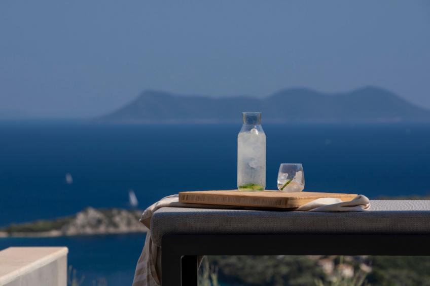 Das Lied vom Meer - foto 31