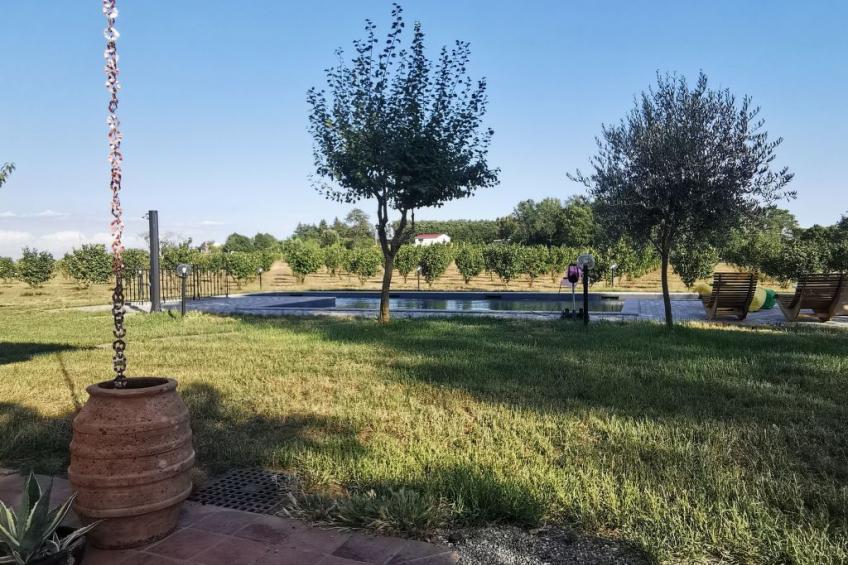 DOMUS NIRALE - foto 13