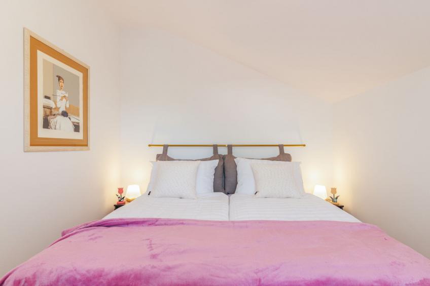 Sunset Vista - foto 12