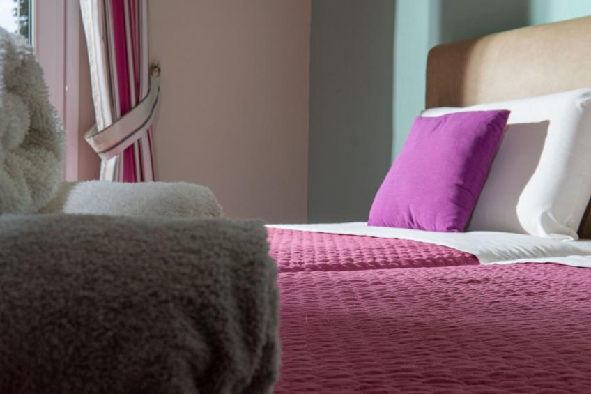 Ferienvilla "Villa kerkyra" mit eigenem Pool - foto 33