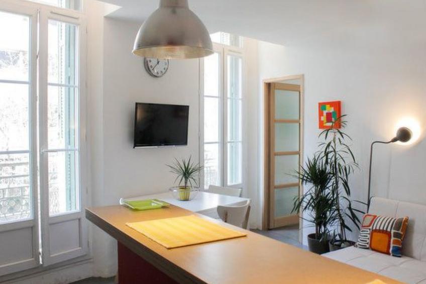 Ferienwohnung - foto 26