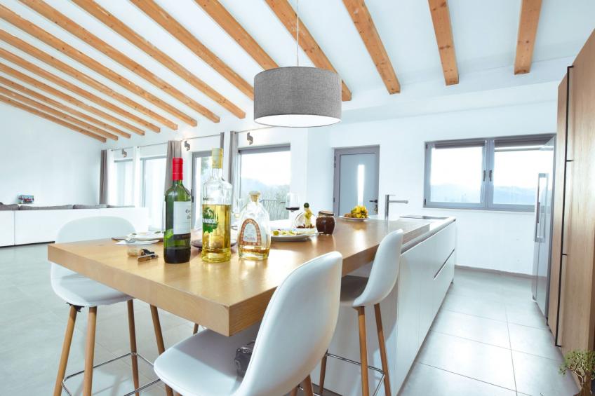 La Finca OliveTree - foto 14