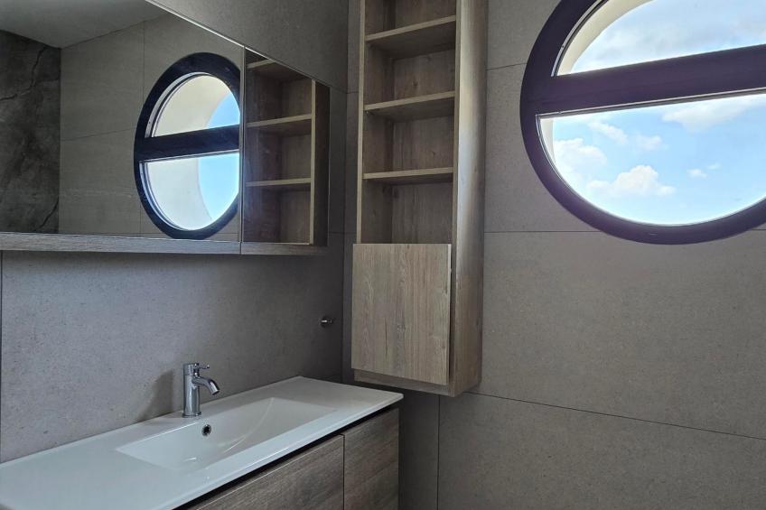 Trapezia Luxury Living - Alexandrit - foto 15