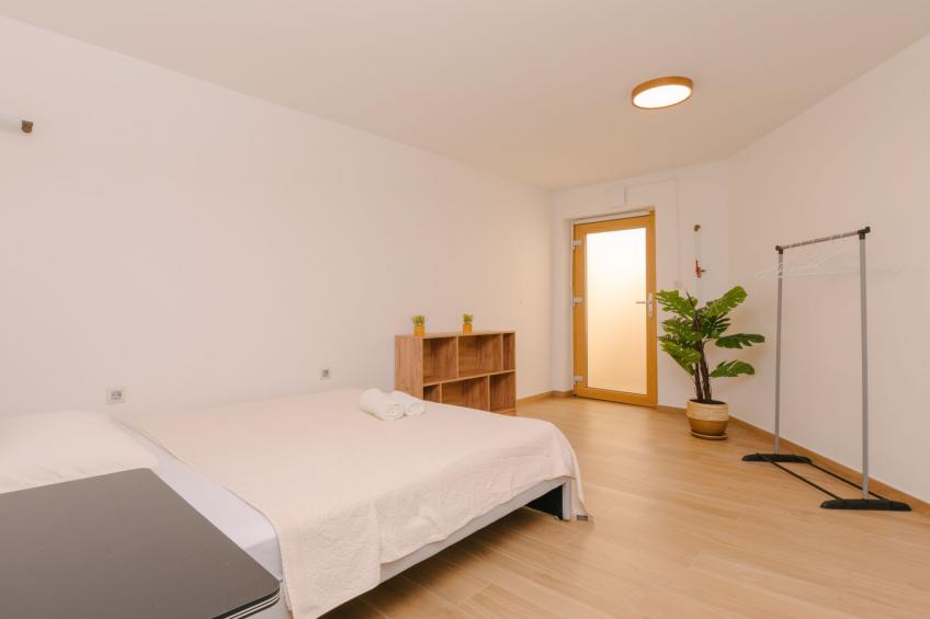 A'more Preko" Ferienhaus in Preko Insel Ugljan - foto 7