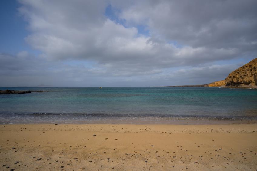 La Casa de La Graciosa - foto 101