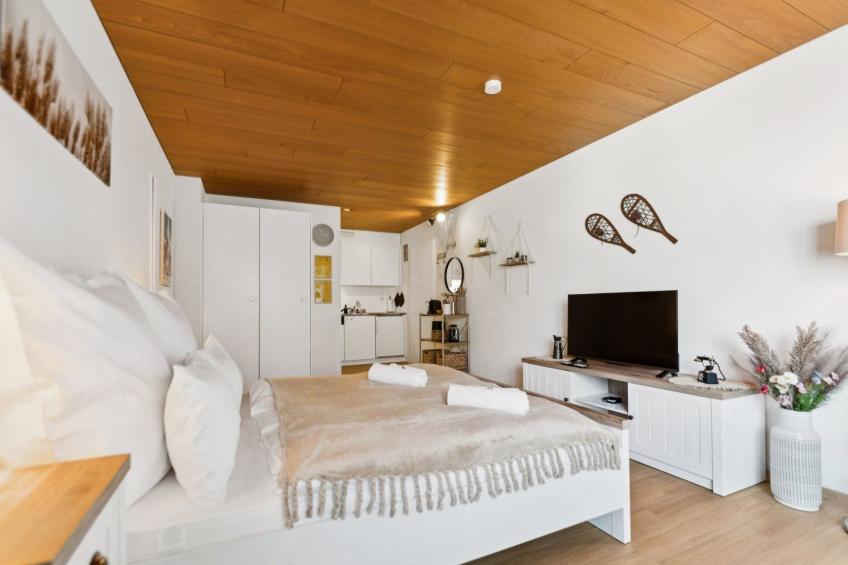 Lake View Studio - foto 13