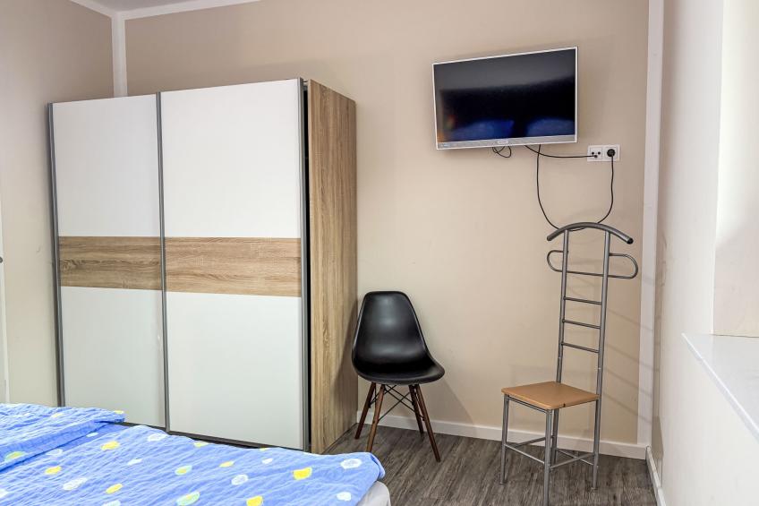 Johannika (GDR100) - foto 26