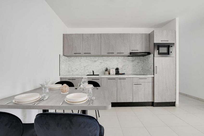 SC-171-VERDUN-202 - foto 9