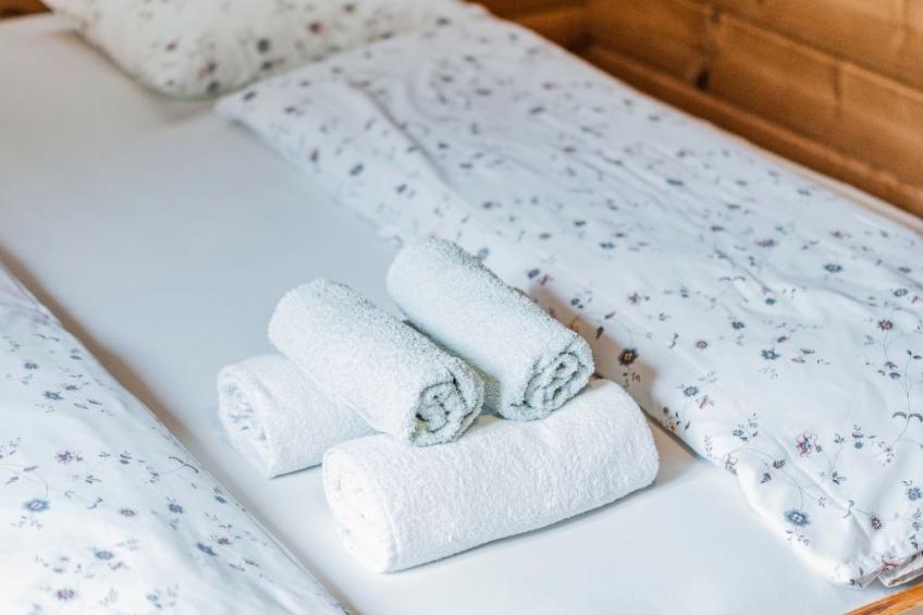 DC. Mountain view - foto 43