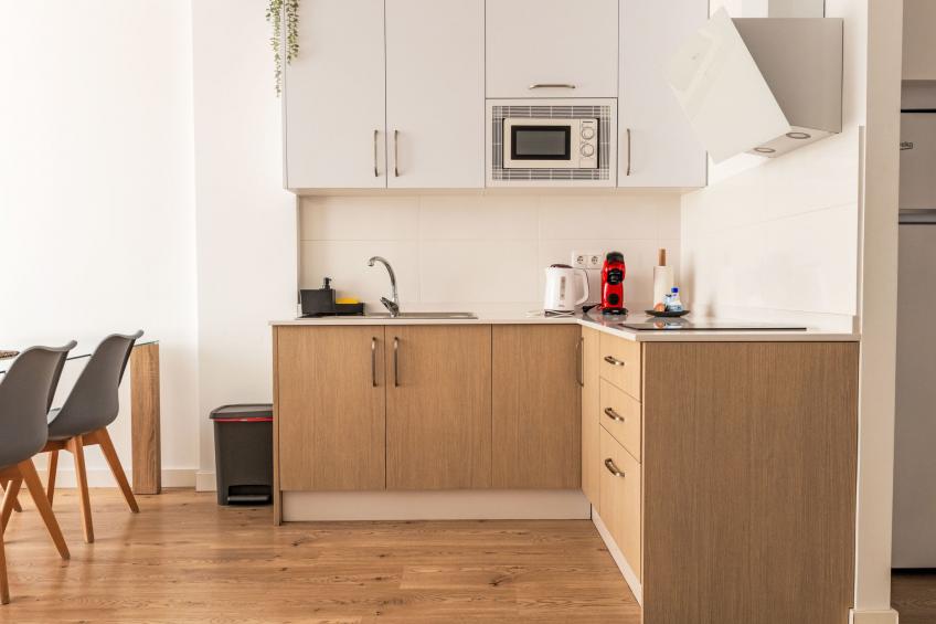 Camino del Río - Caminito del Rey - foto 7