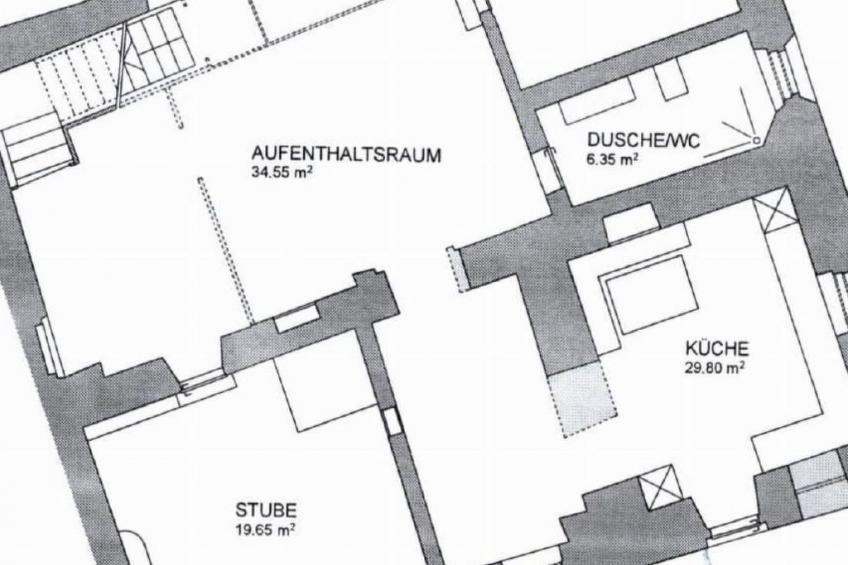 Schilana 80 - foto 45