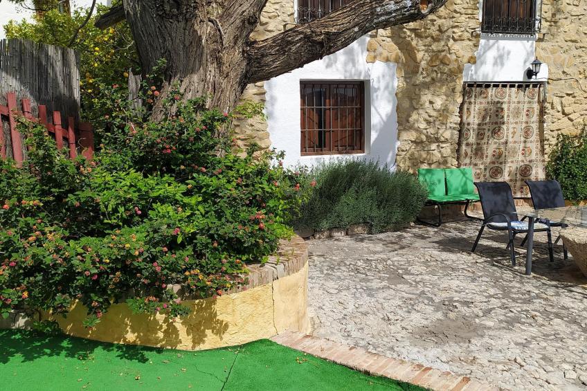 El Molino - foto 58