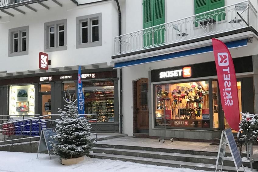 Lauber - foto 12