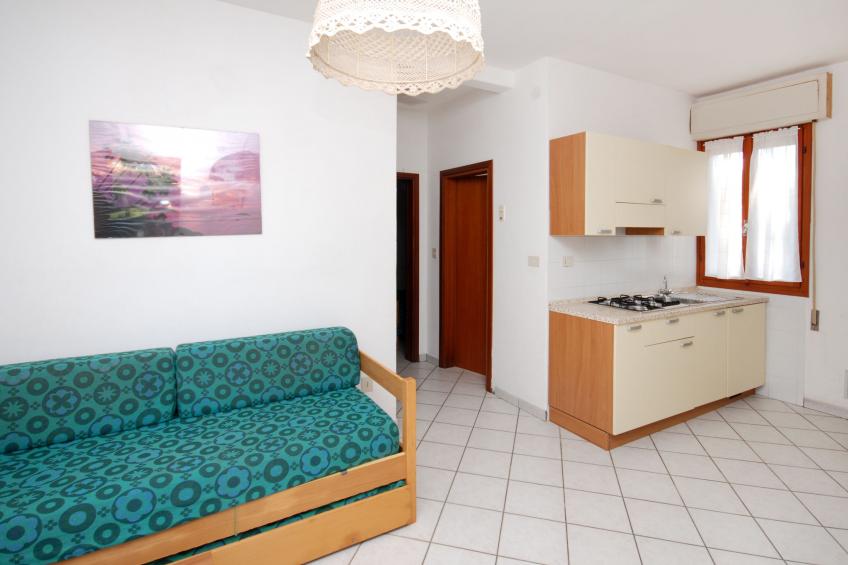 Villaggio Le Palme (LIG565) - foto 3