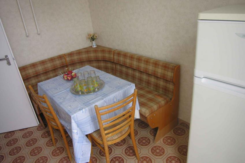 Vakantiehuis met terras - VW-K25D - foto 13