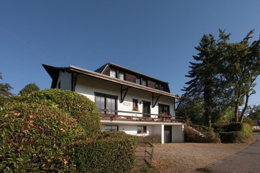 La Tzoumaz - foto 6
