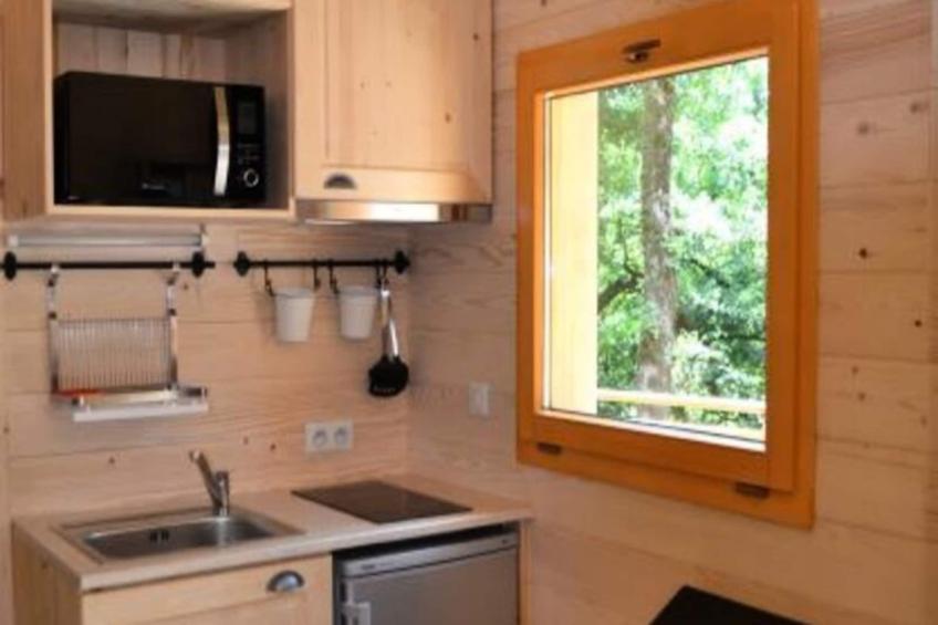 Parc de la Belle - foto 15