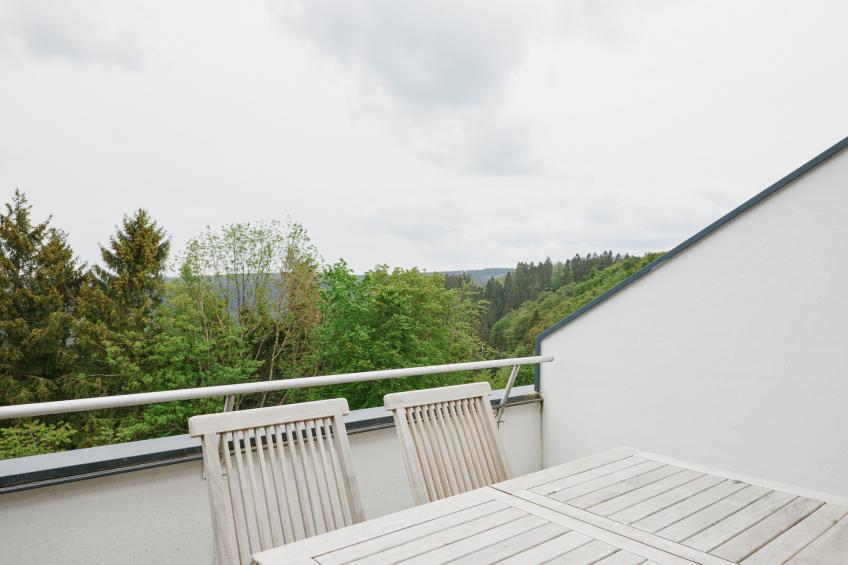 Appartement - Am Waltenberg 70-MA | 'The Condo" - foto 14