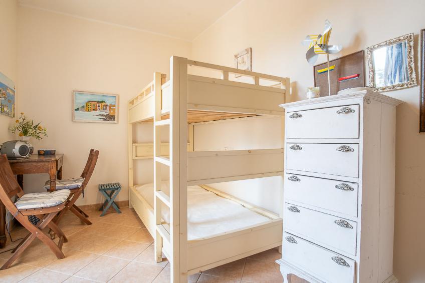 La Bouée - foto 14