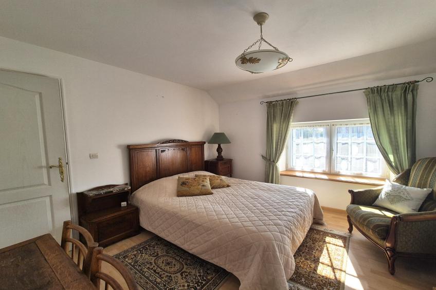 Gîte de la Valette - foto 5